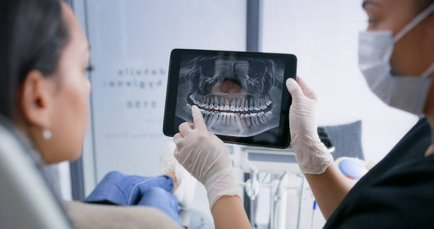 Licensed Tooth Extraction service in Smithville, TX - Smile Center Dentistry